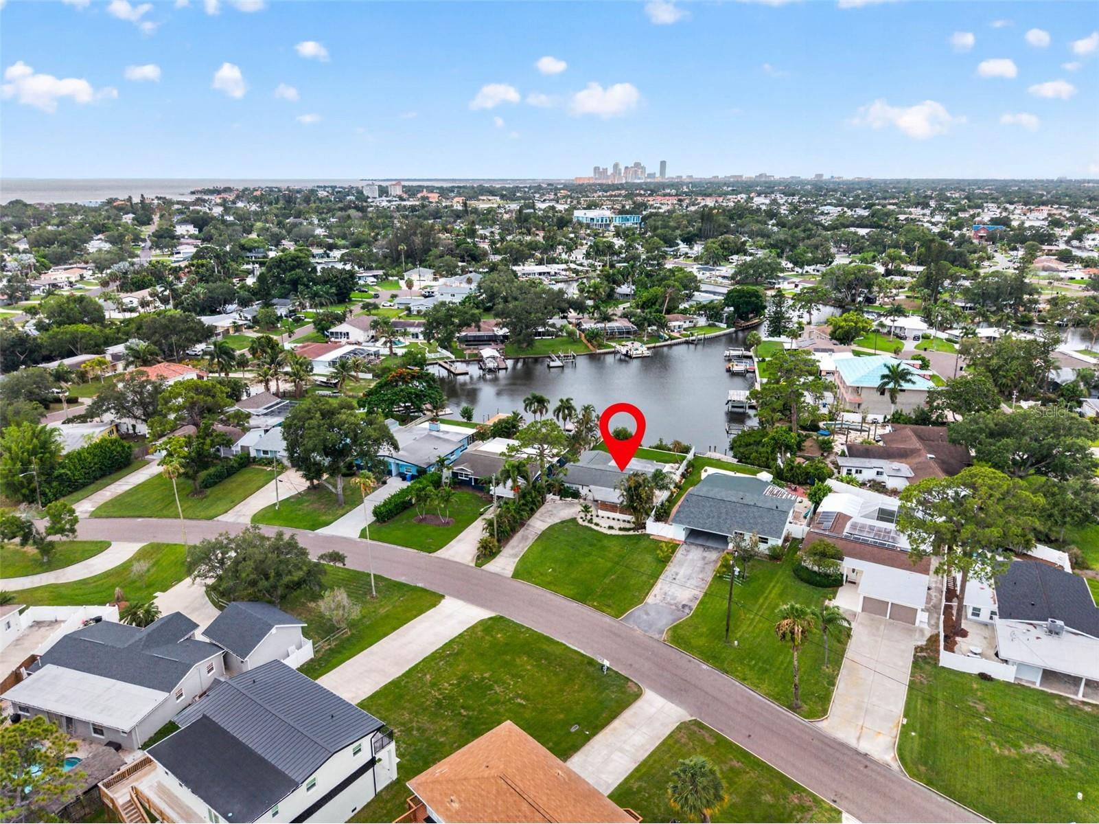 4800 Venetian Boulevard NE Saint Petersburg FL 33703 TB8516255 image31