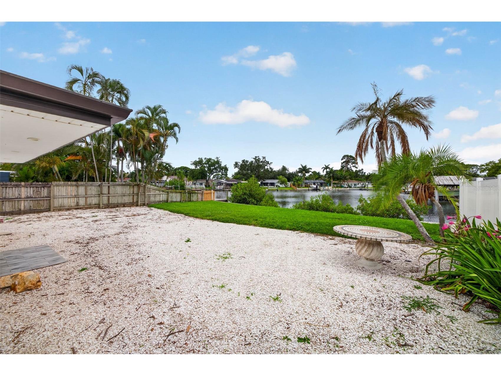 4800 Venetian Boulevard NE Saint Petersburg FL 33703 TB8516255 image32