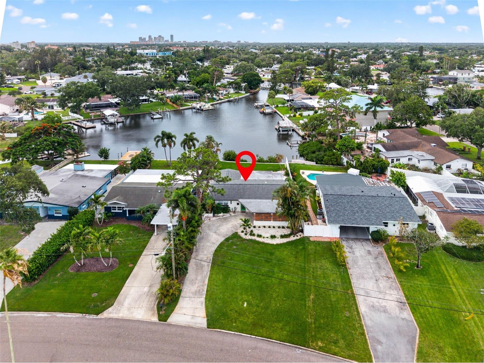 4800 Venetian Boulevard NE Saint Petersburg FL 33703 TB8516255 image33