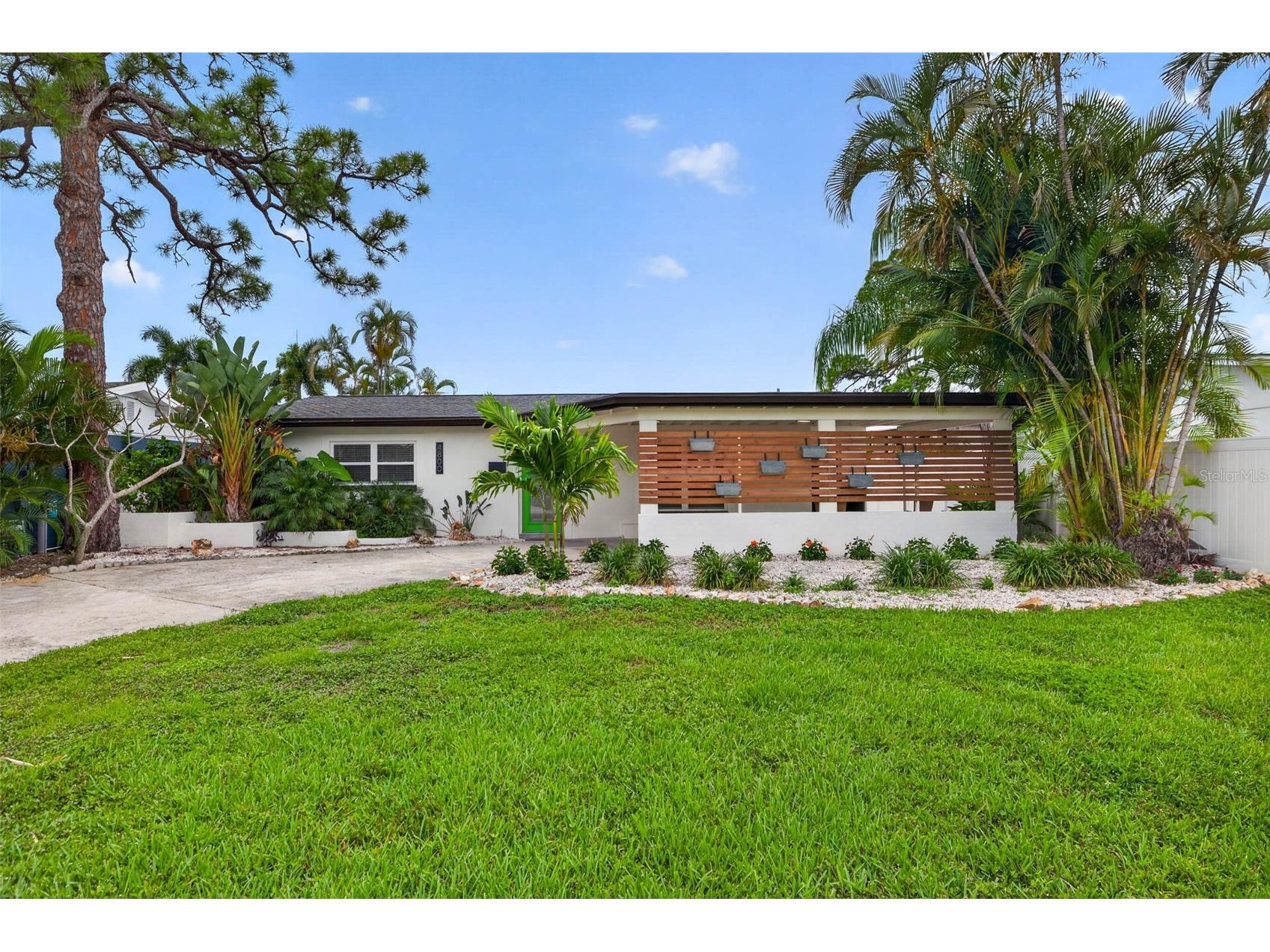 4800 Venetian Boulevard NE Saint Petersburg FL 33703 TB8516255 image34