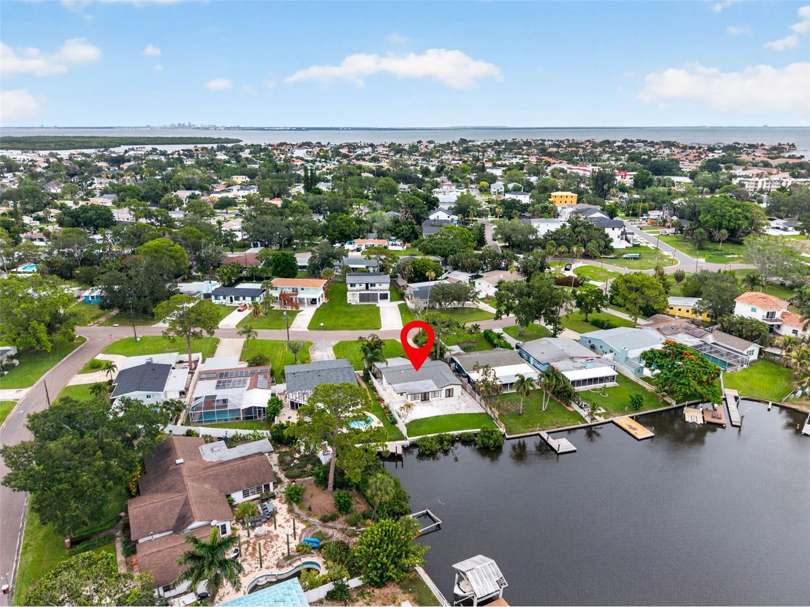 4800 Venetian Boulevard NE Saint Petersburg FL 33703 TB8516255 image35