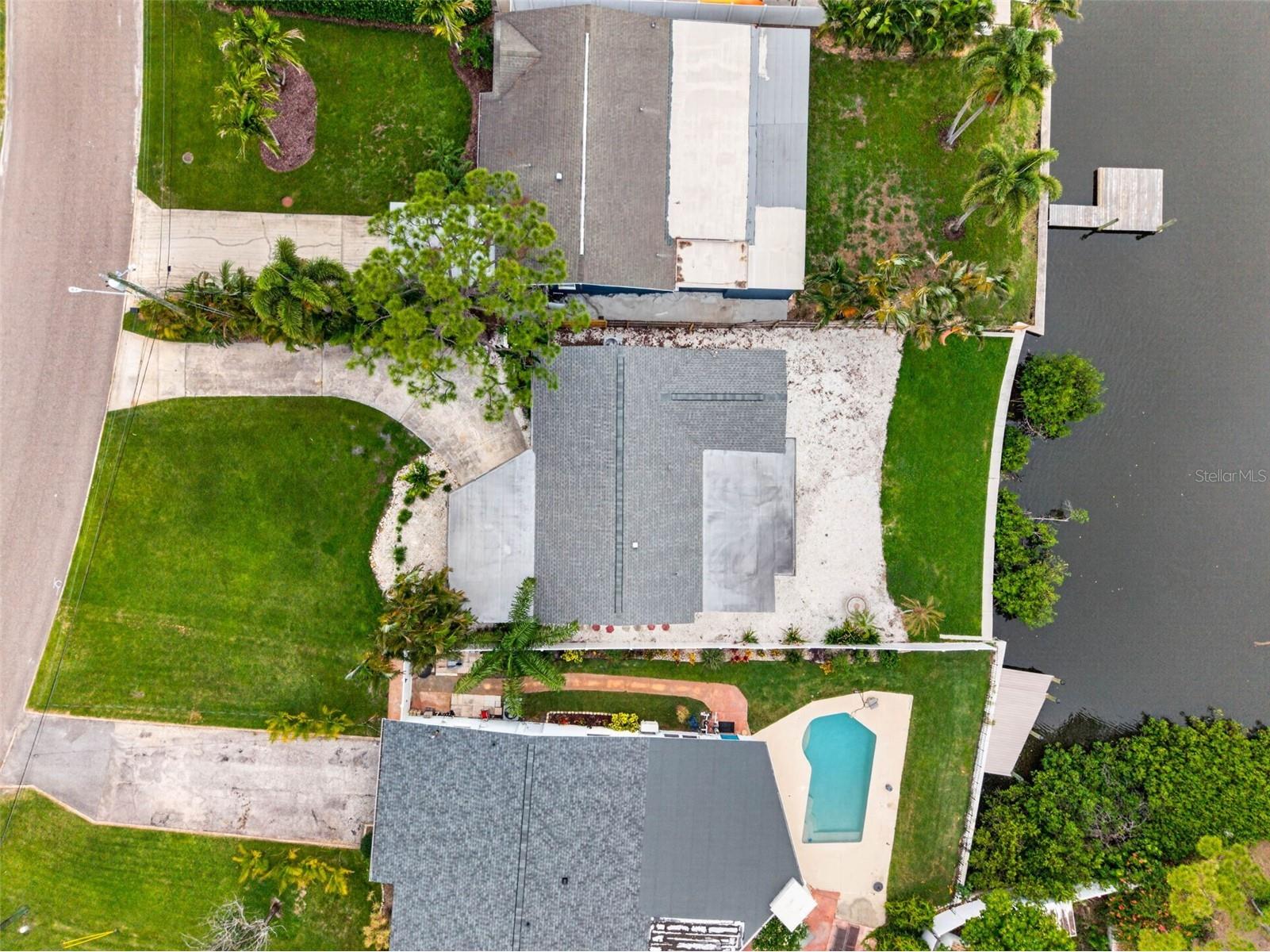 4800 Venetian Boulevard NE Saint Petersburg FL 33703 TB8516255 image36