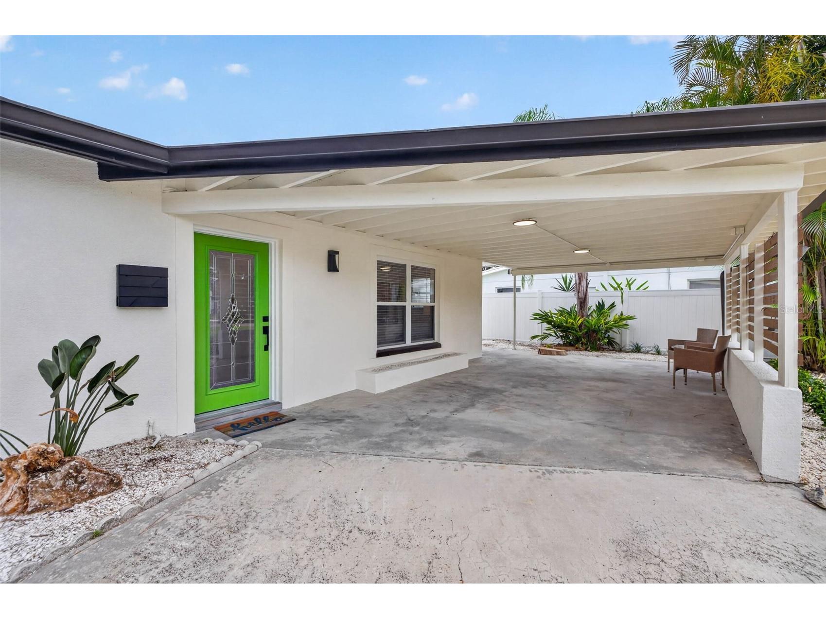 4800 Venetian Boulevard NE Saint Petersburg FL 33703 TB8516255 image37