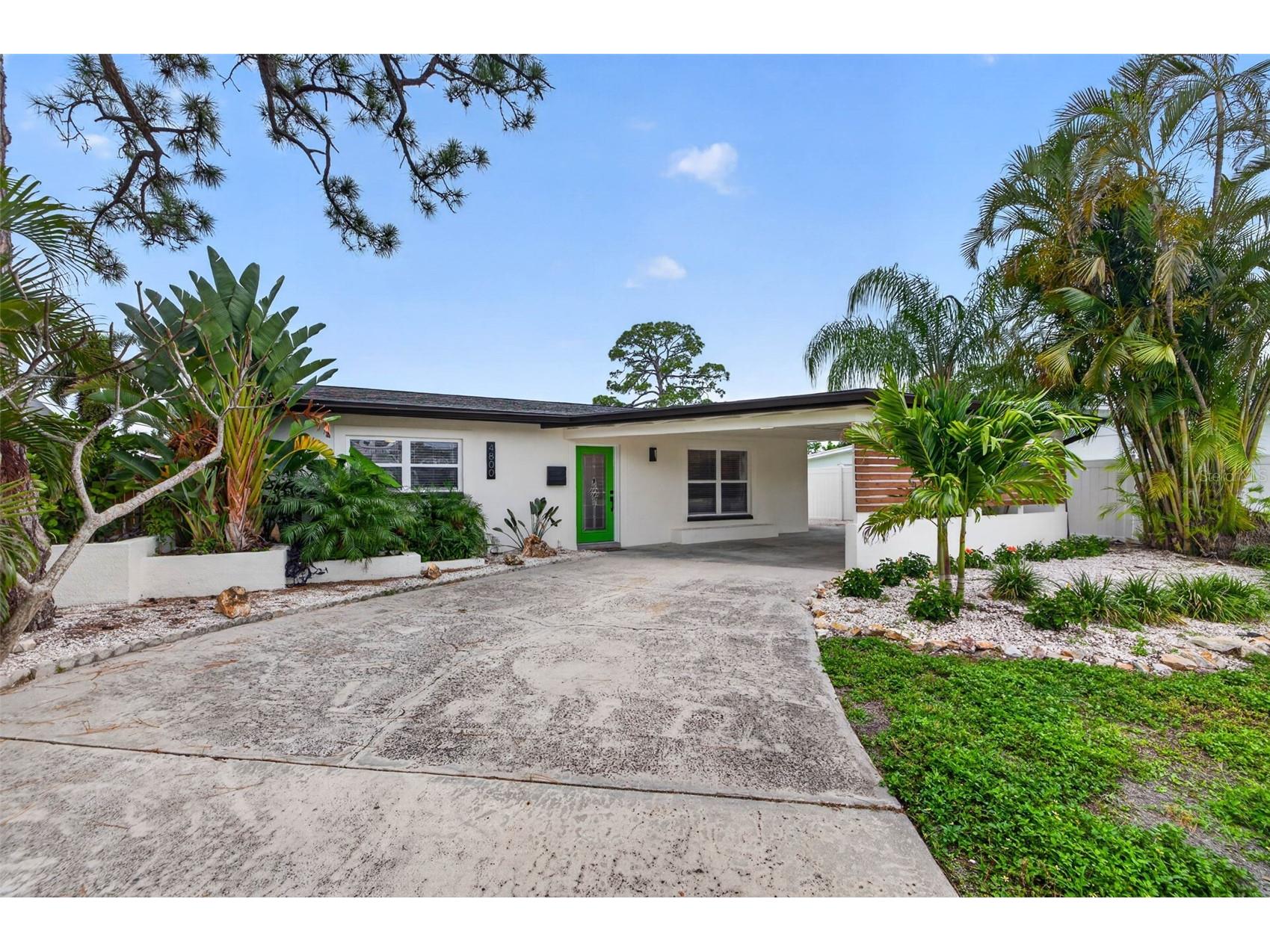 4800 Venetian Boulevard NE Saint Petersburg FL 33703 TB8516255 image38