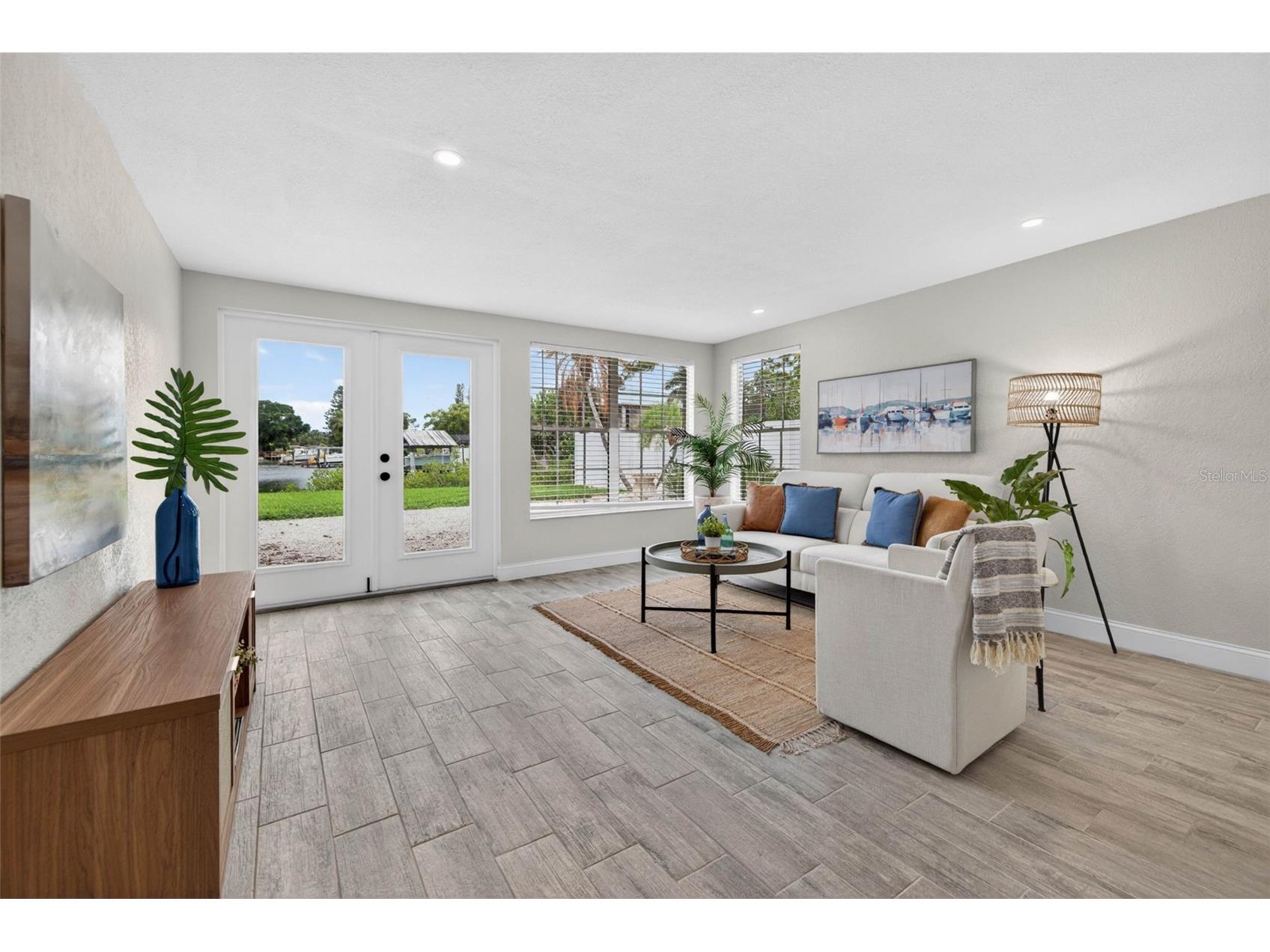 4800 Venetian Boulevard NE Saint Petersburg FL 33703 TB8516255 image5