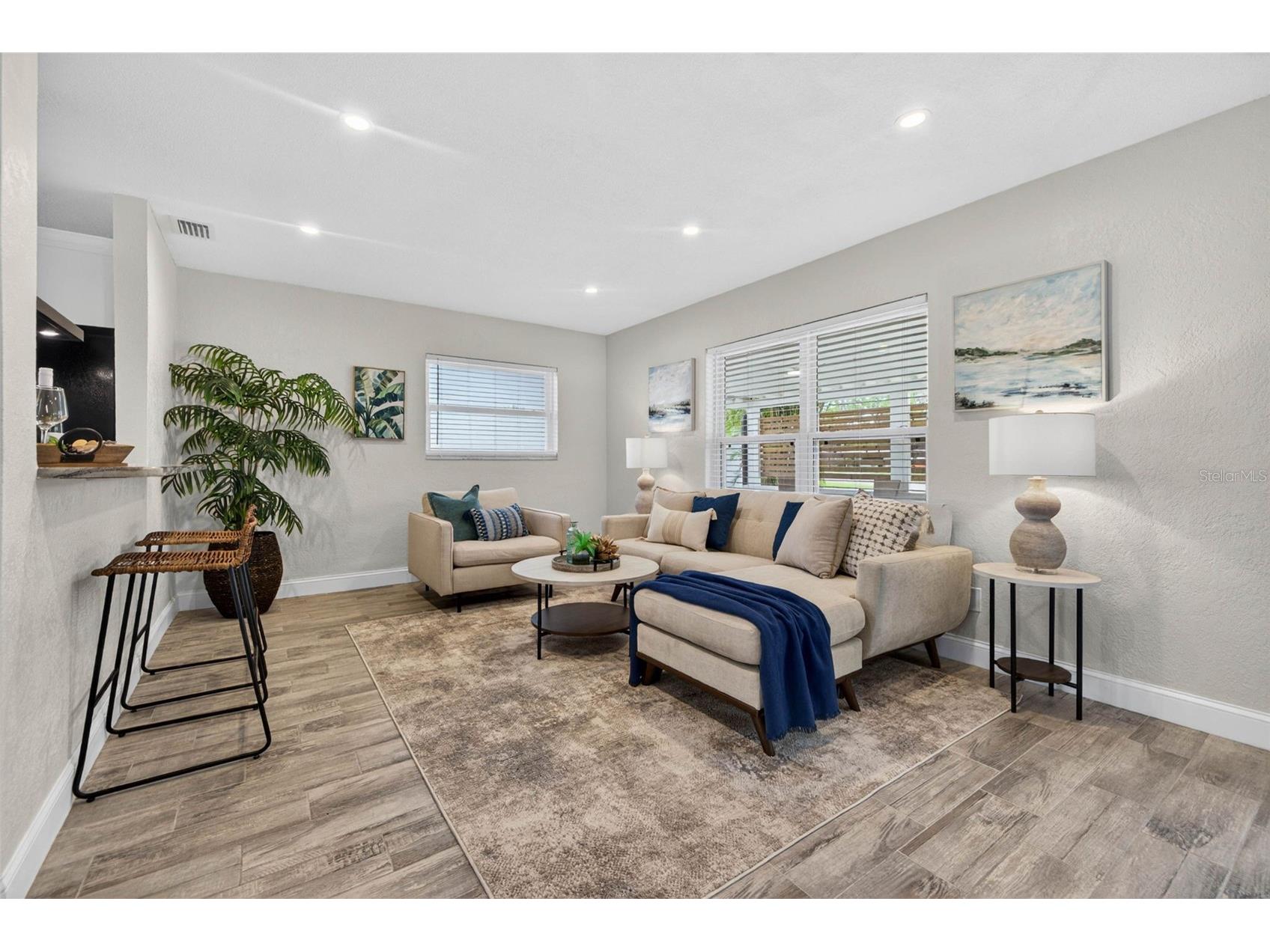 4800 Venetian Boulevard NE Saint Petersburg FL 33703 TB8516255 image6