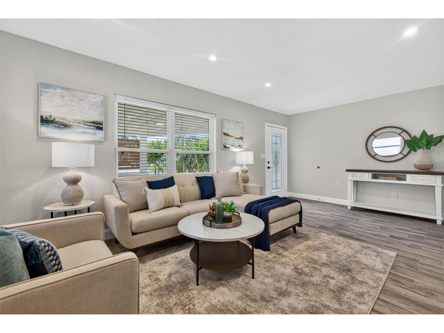 4800 Venetian Boulevard NE Saint Petersburg FL 33703 TB8516255 image7