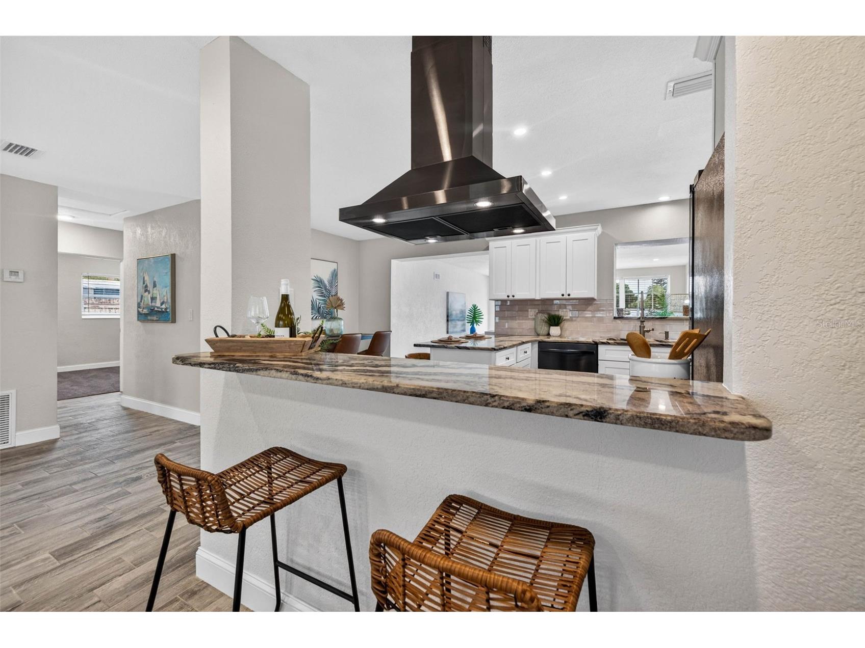4800 Venetian Boulevard NE Saint Petersburg FL 33703 TB8516255 image8
