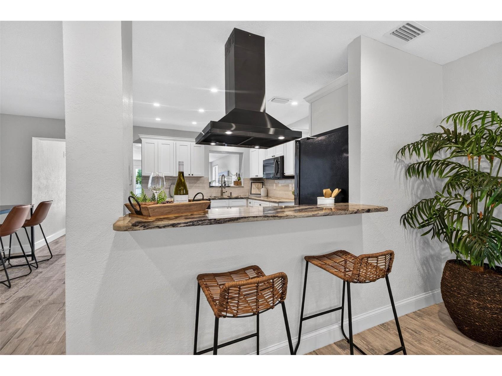 4800 Venetian Boulevard NE Saint Petersburg FL 33703 TB8516255 image9