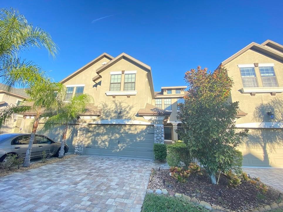 4800 Wandering Way Wesley Chapel FL 33544 T3490093 image1