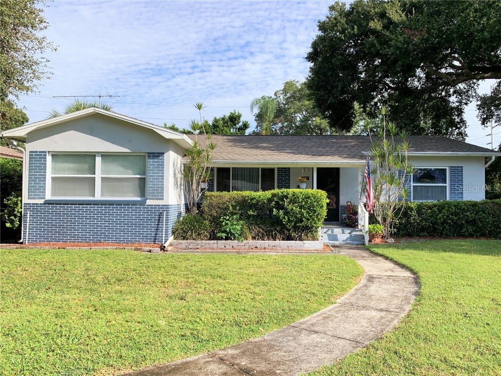 4801 11th Avenue N Saint Petersburg FL 33713 U8138465 image1