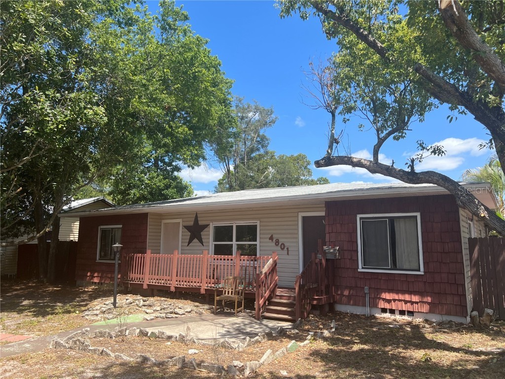 4801 13th Avenue N Saint Petersburg FL 33713 U8200987 image1