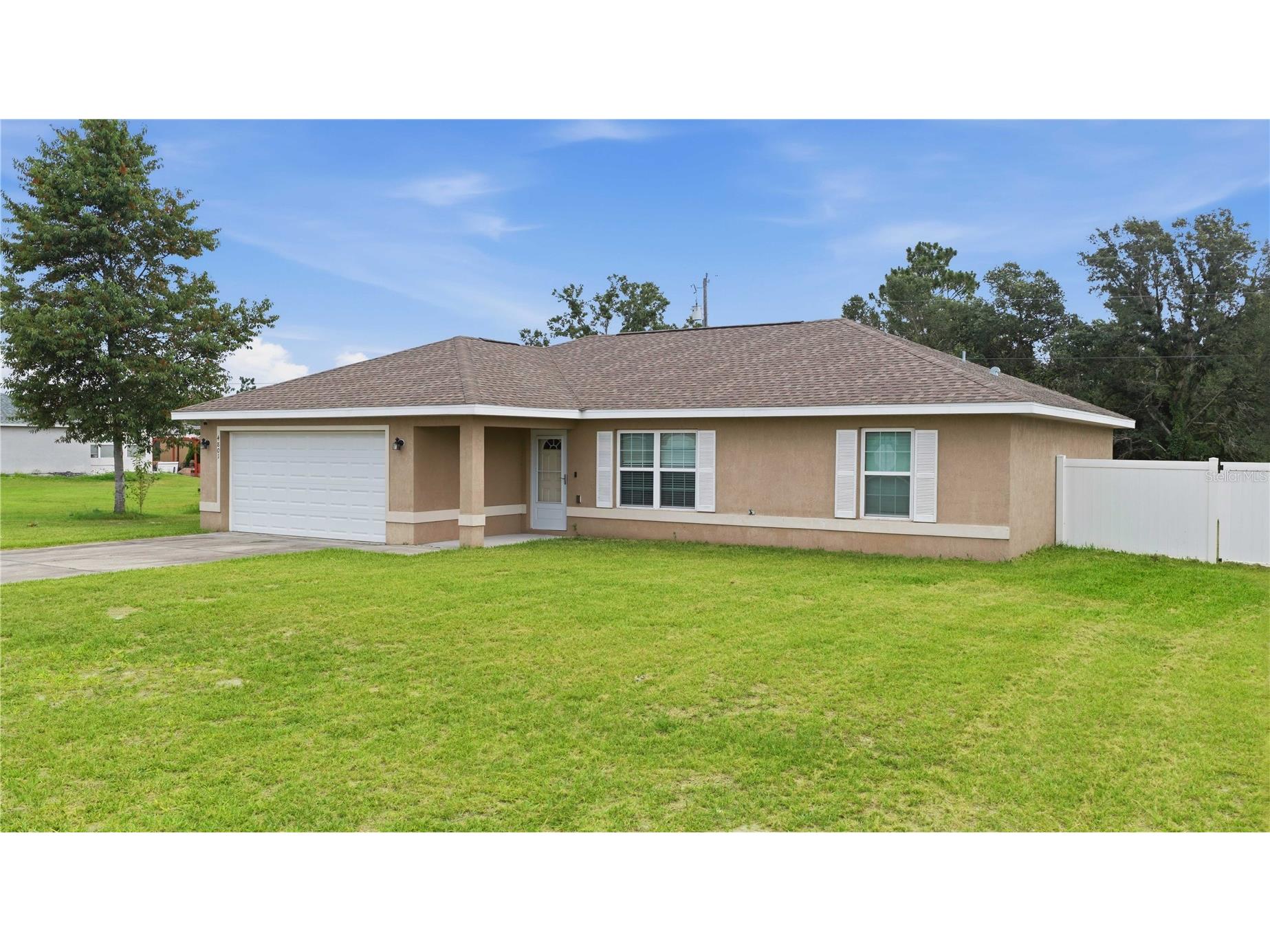 4801 145th Place Ocala FL 34473 OM726417 image1