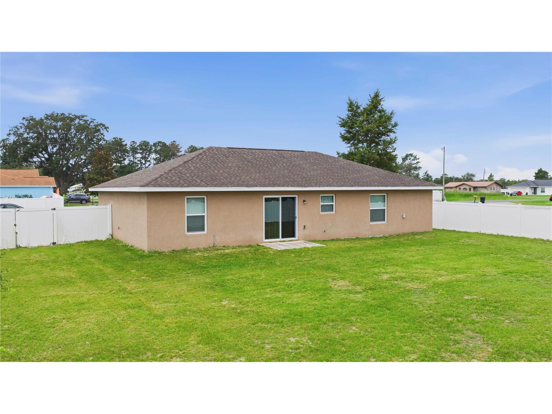 4801 145th Place Ocala FL 34473 OM726417 image10