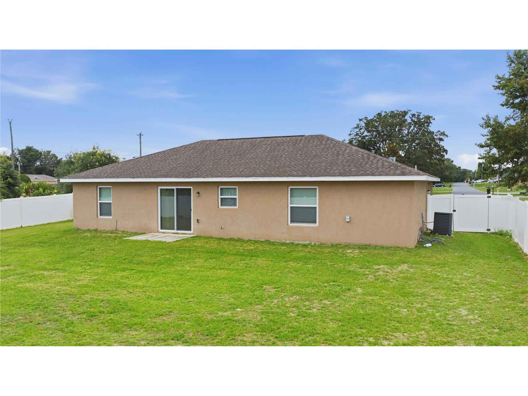 4801 145th Place Ocala FL 34473 OM726417 image11