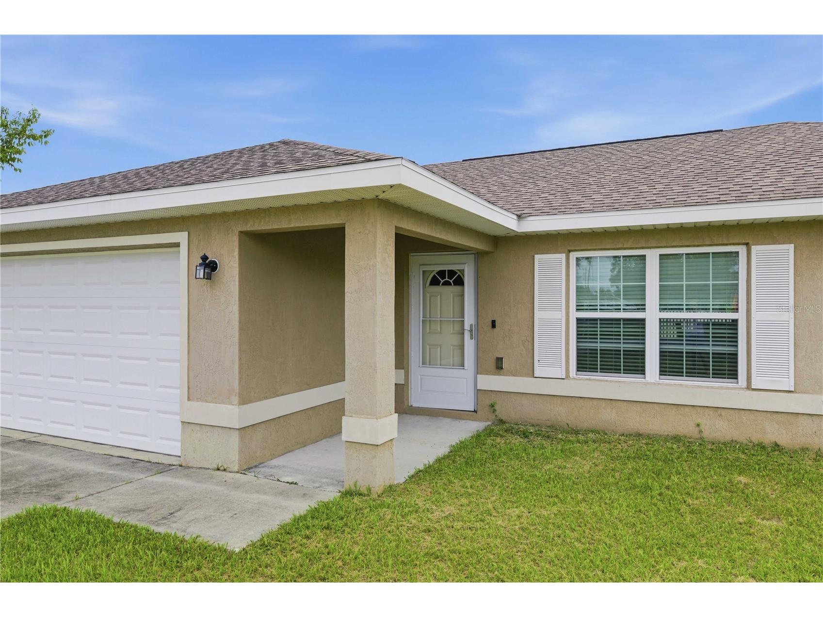 4801 145th Place Ocala FL 34473 OM726417 image12