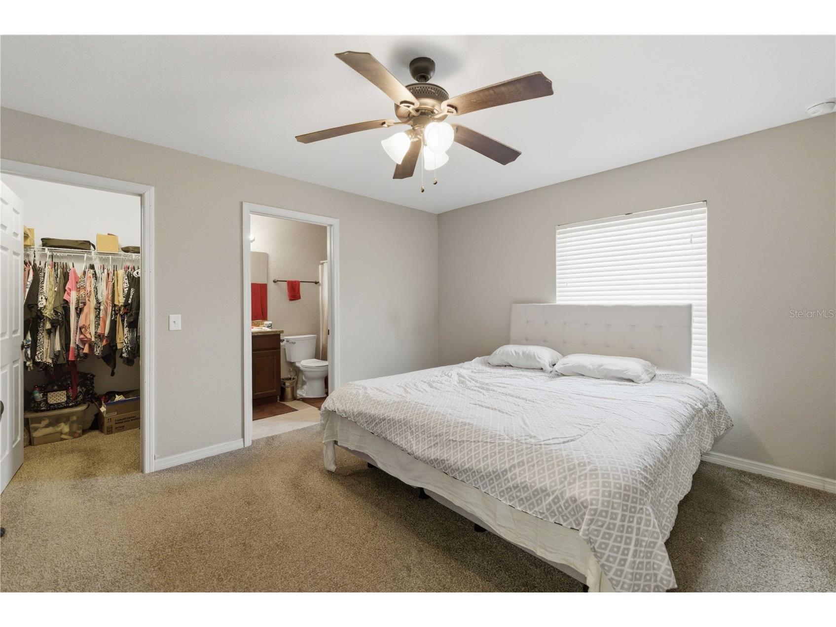 4801 145th Place Ocala FL 34473 OM726417 image13