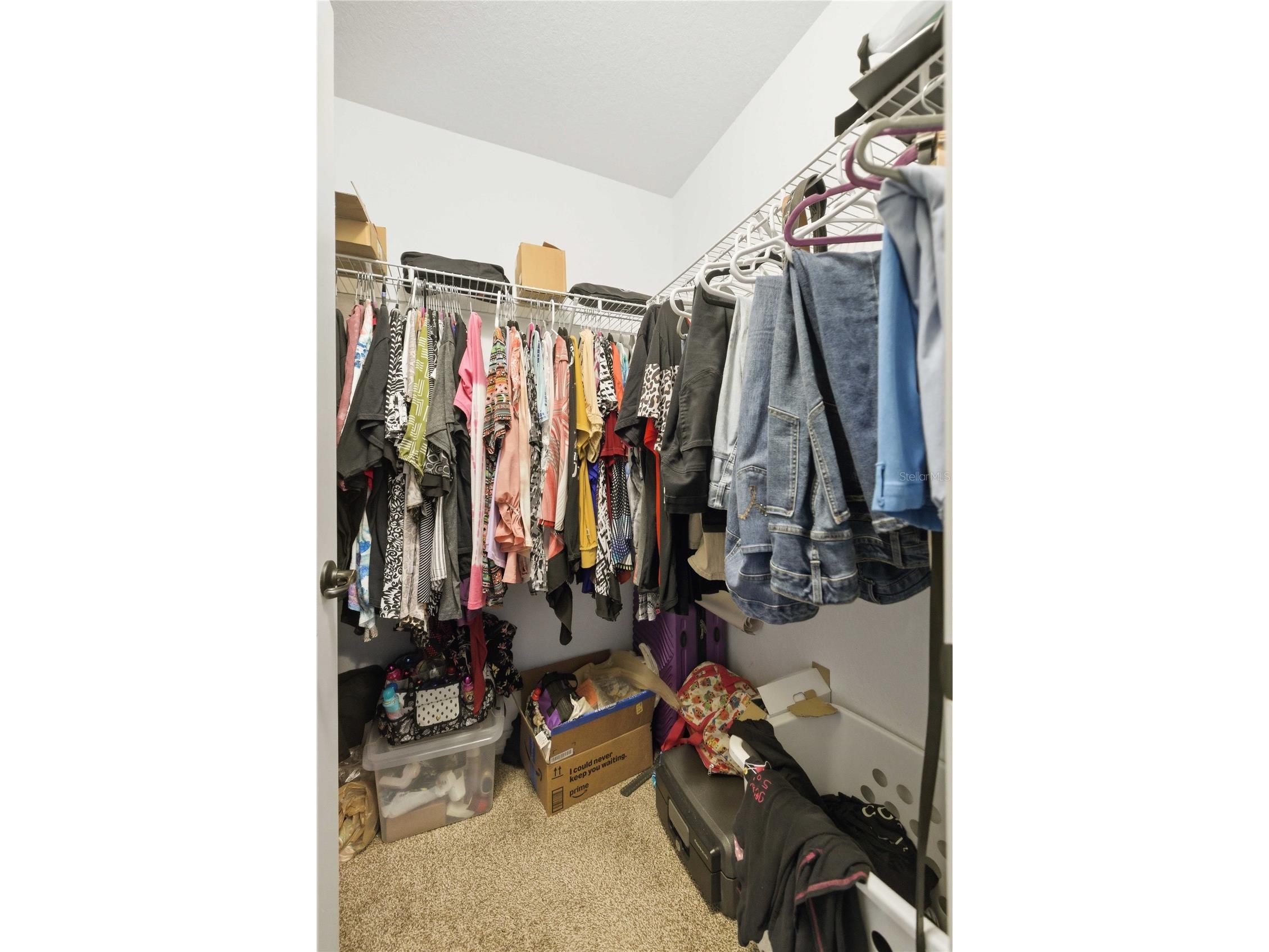 4801 145th Place Ocala FL 34473 OM726417 image14