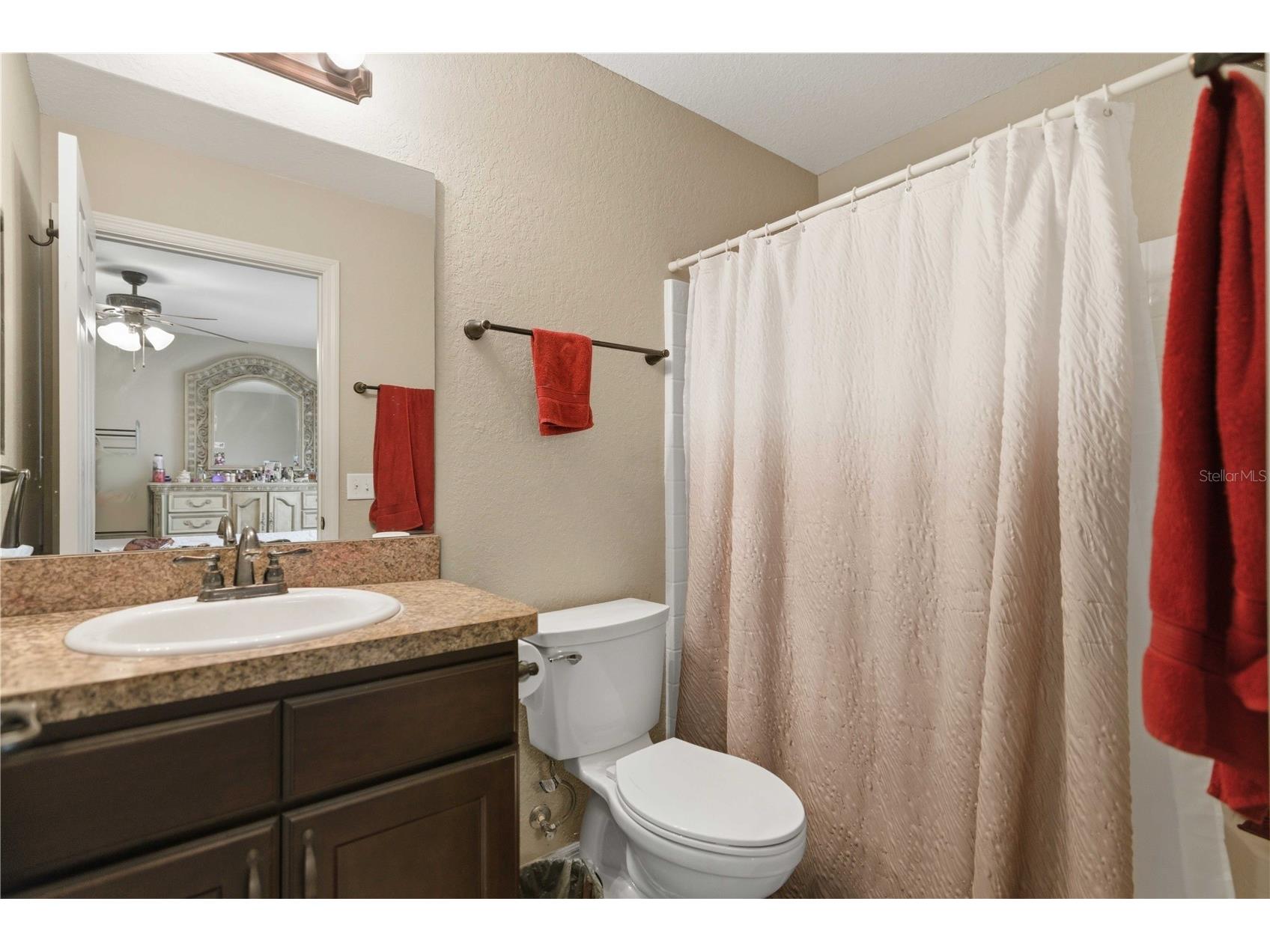 4801 145th Place Ocala FL 34473 OM726417 image15