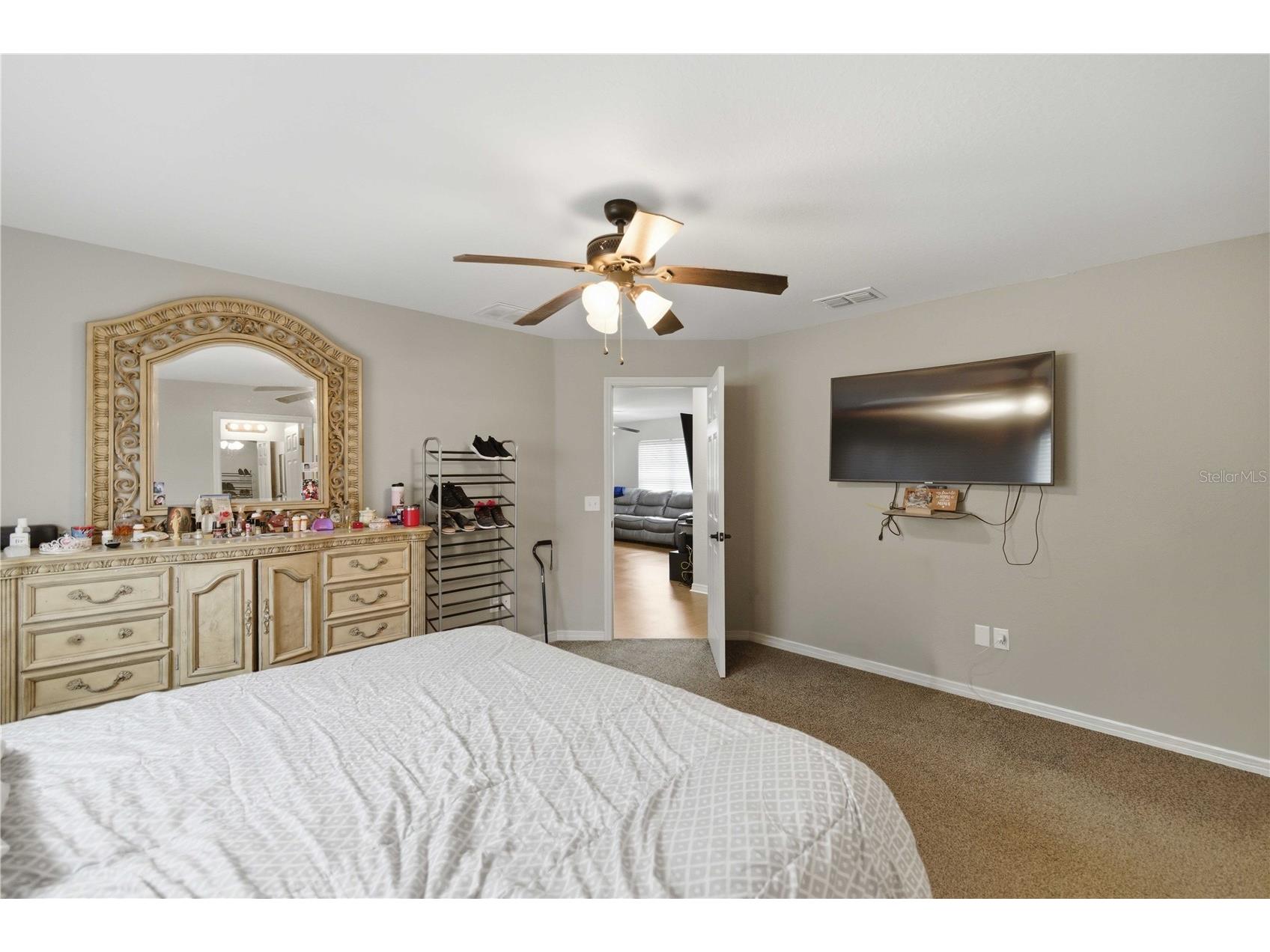 4801 145th Place Ocala FL 34473 OM726417 image16