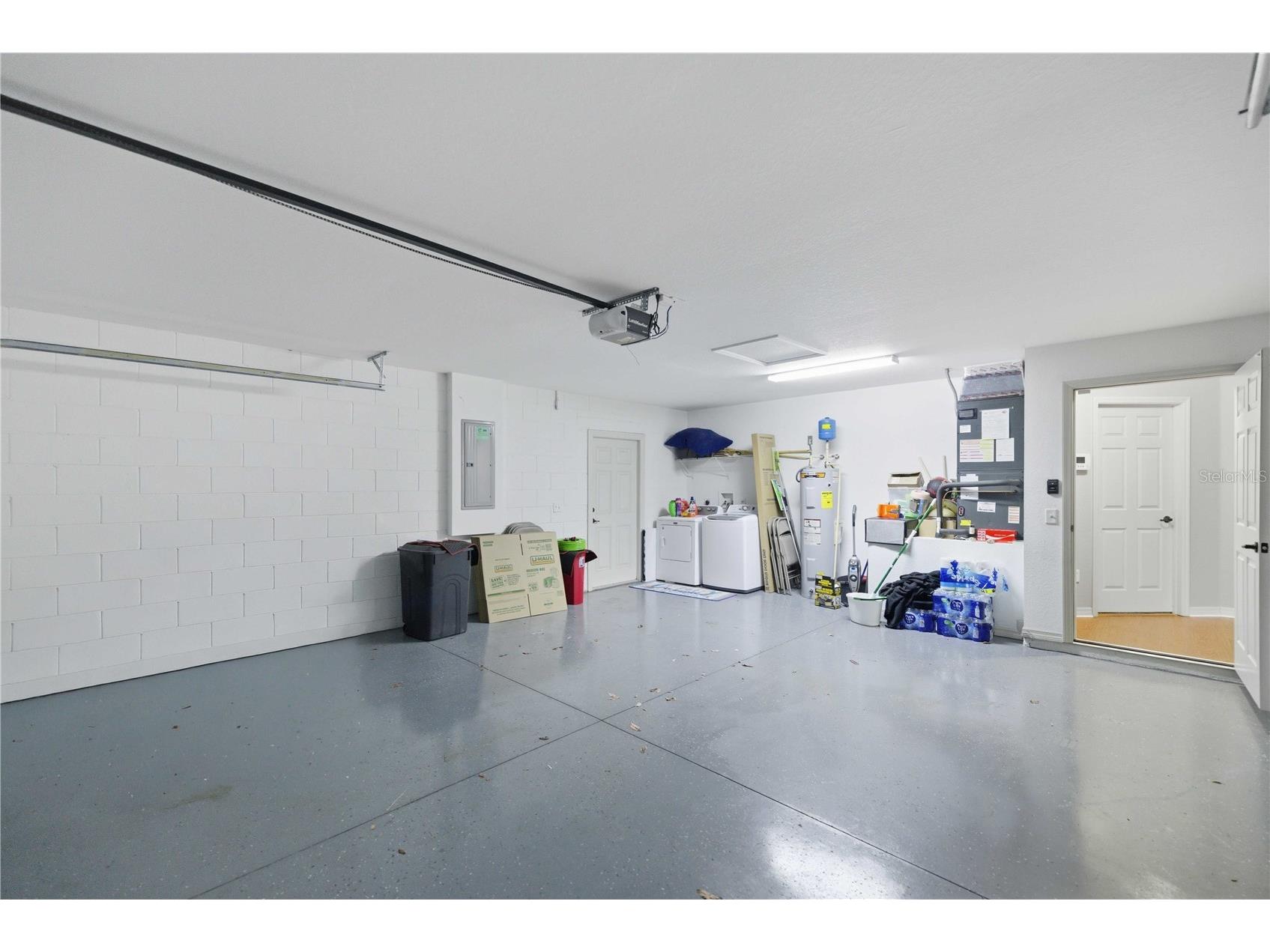 4801 145th Place Ocala FL 34473 OM726417 image17