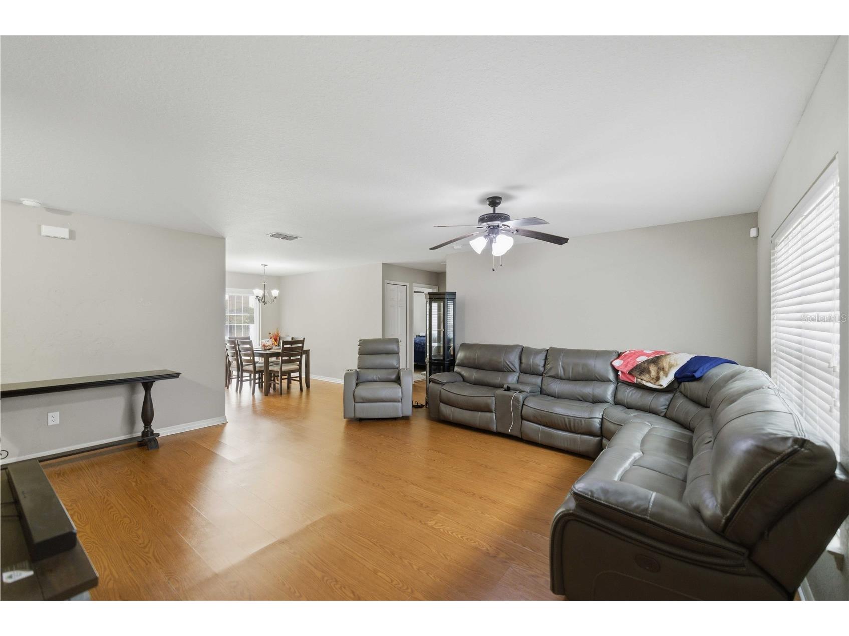 4801 145th Place Ocala FL 34473 OM726417 image18