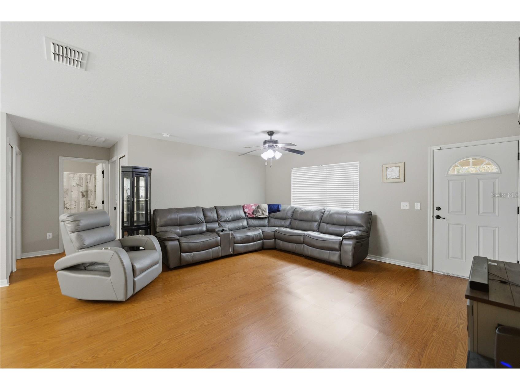 4801 145th Place Ocala FL 34473 OM726417 image19