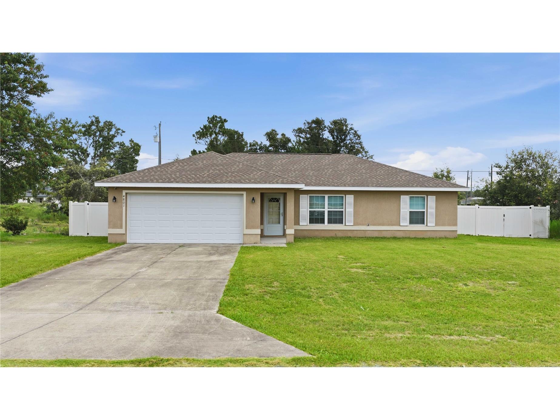 4801 145th Place Ocala FL 34473 OM726417 image2