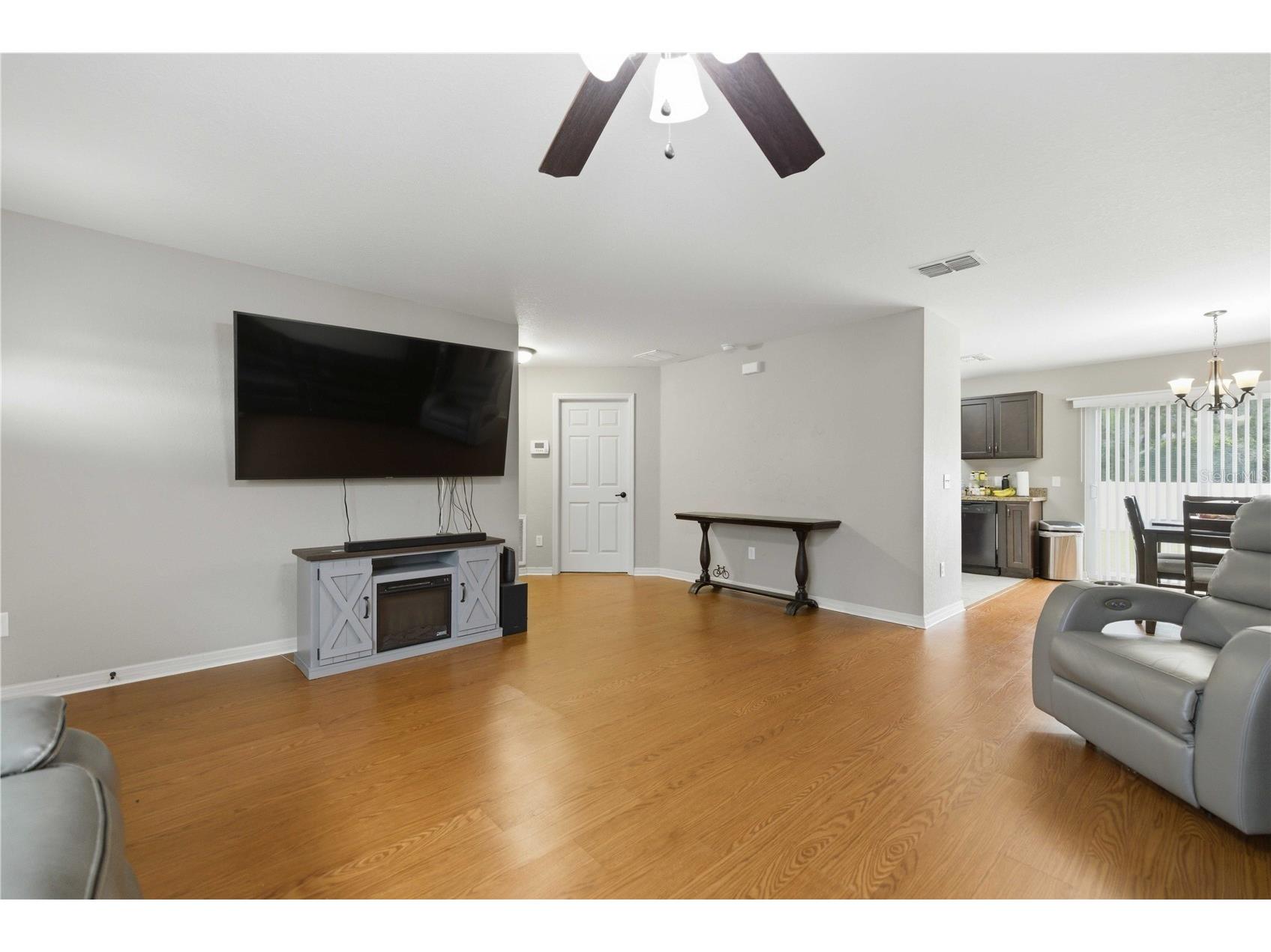 4801 145th Place Ocala FL 34473 OM726417 image20