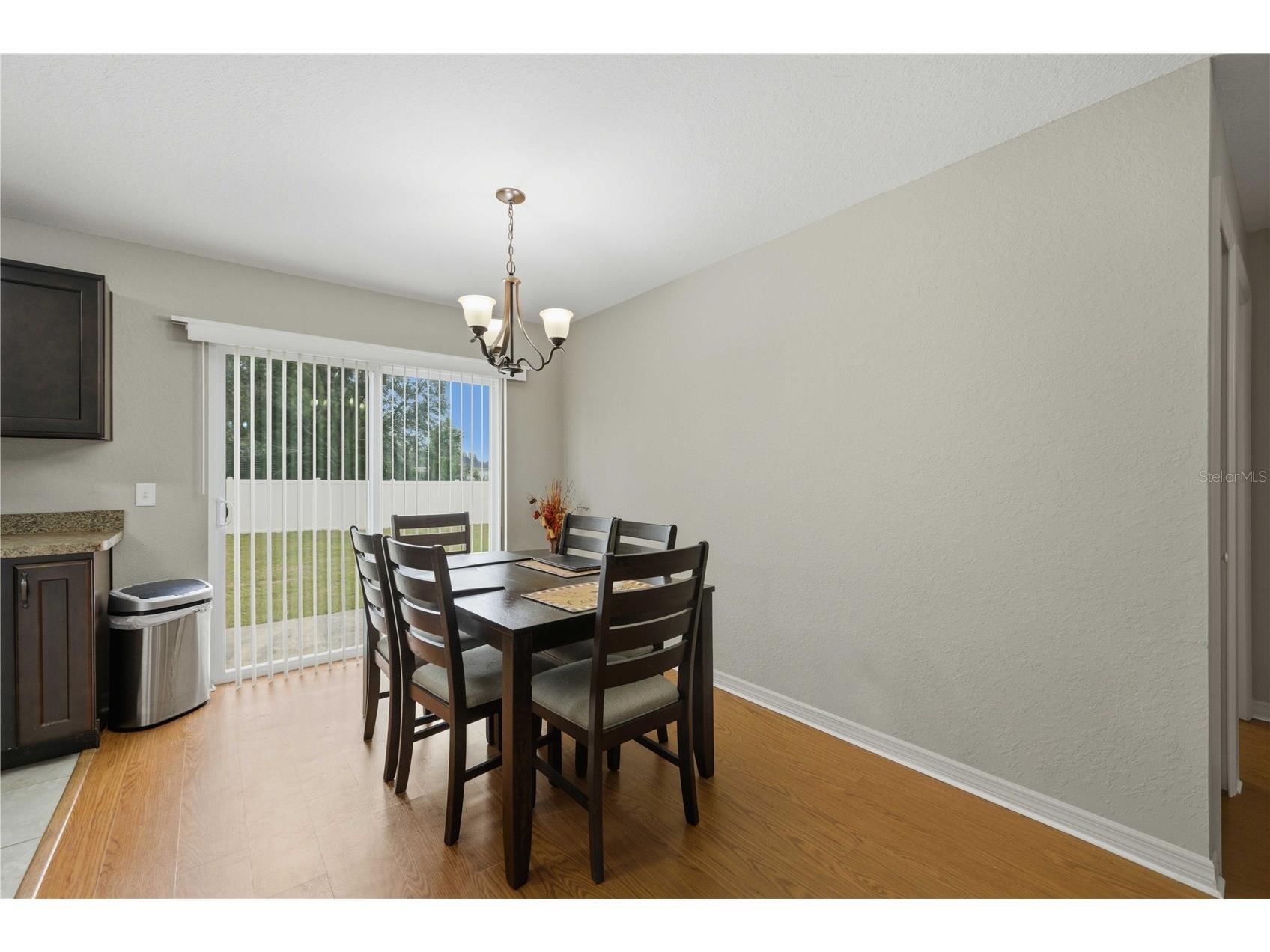 4801 145th Place Ocala FL 34473 OM726417 image21