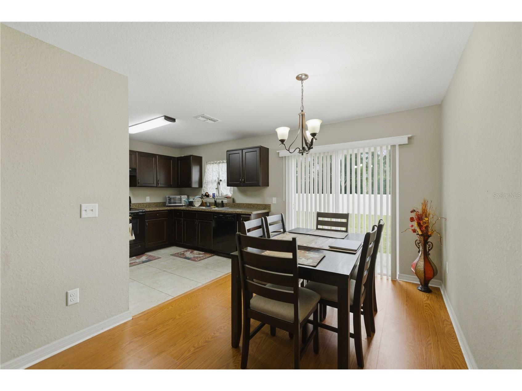 4801 145th Place Ocala FL 34473 OM726417 image22