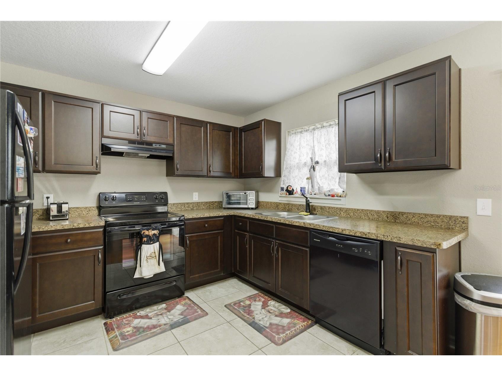 4801 145th Place Ocala FL 34473 OM726417 image23