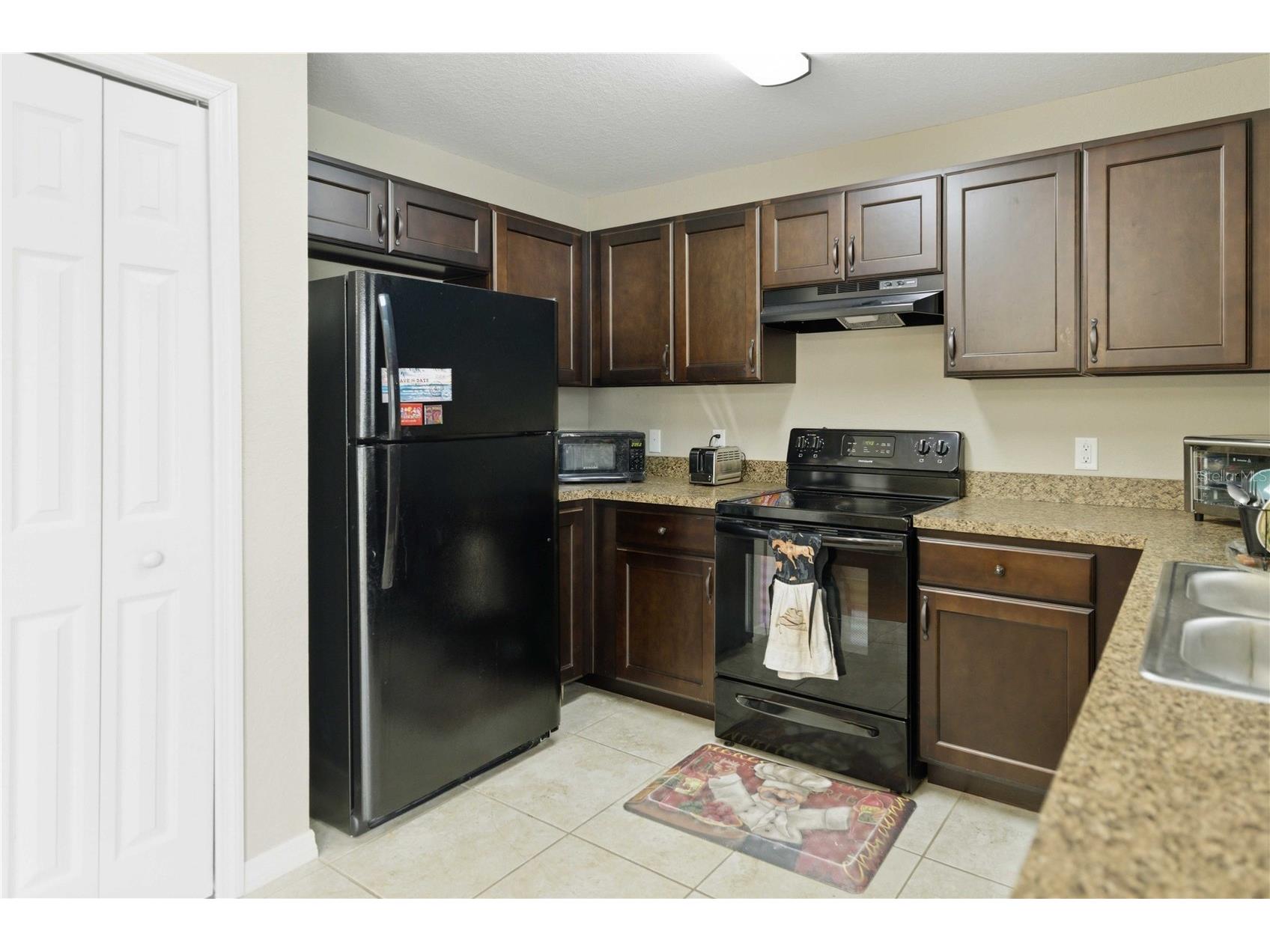 4801 145th Place Ocala FL 34473 OM726417 image24