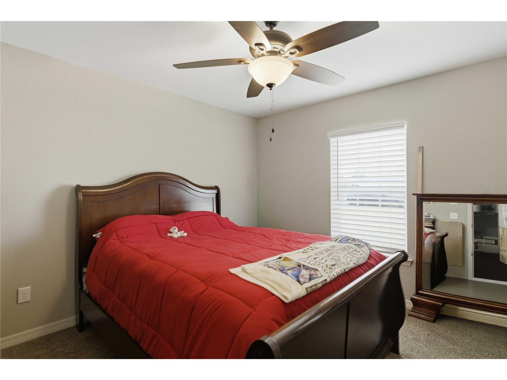 4801 145th Place Ocala FL 34473 OM726417 image25