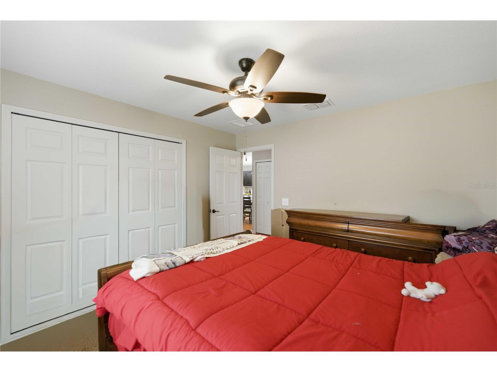 4801 145th Place Ocala FL 34473 OM726417 image26
