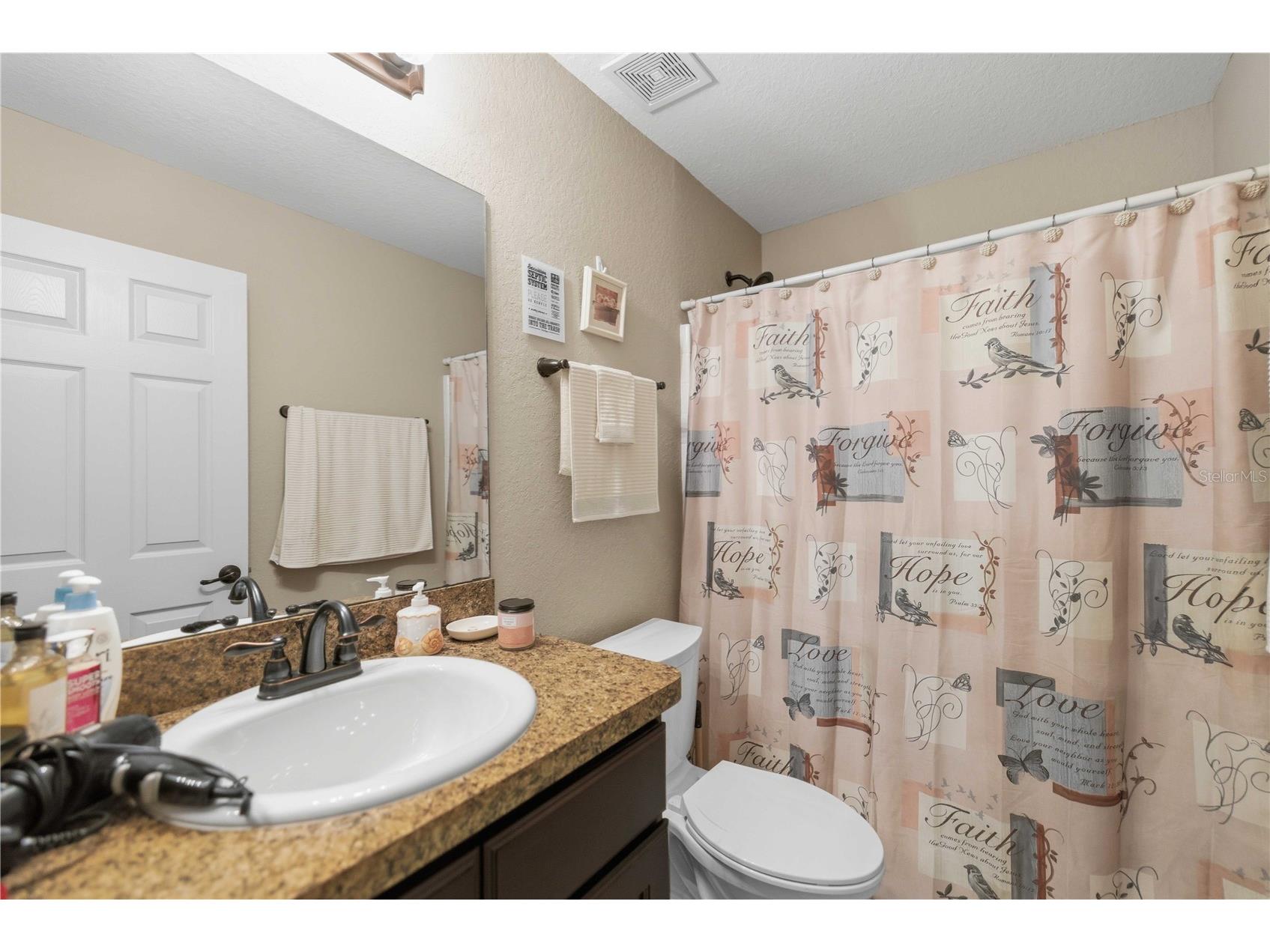 4801 145th Place Ocala FL 34473 OM726417 image27