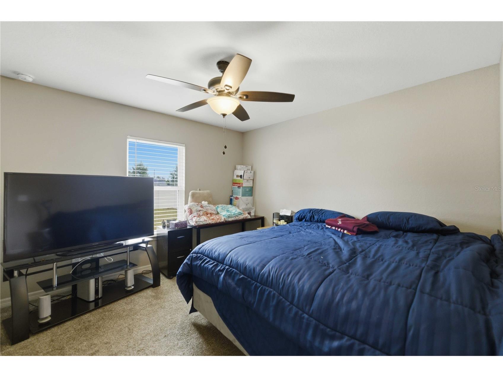 4801 145th Place Ocala FL 34473 OM726417 image28