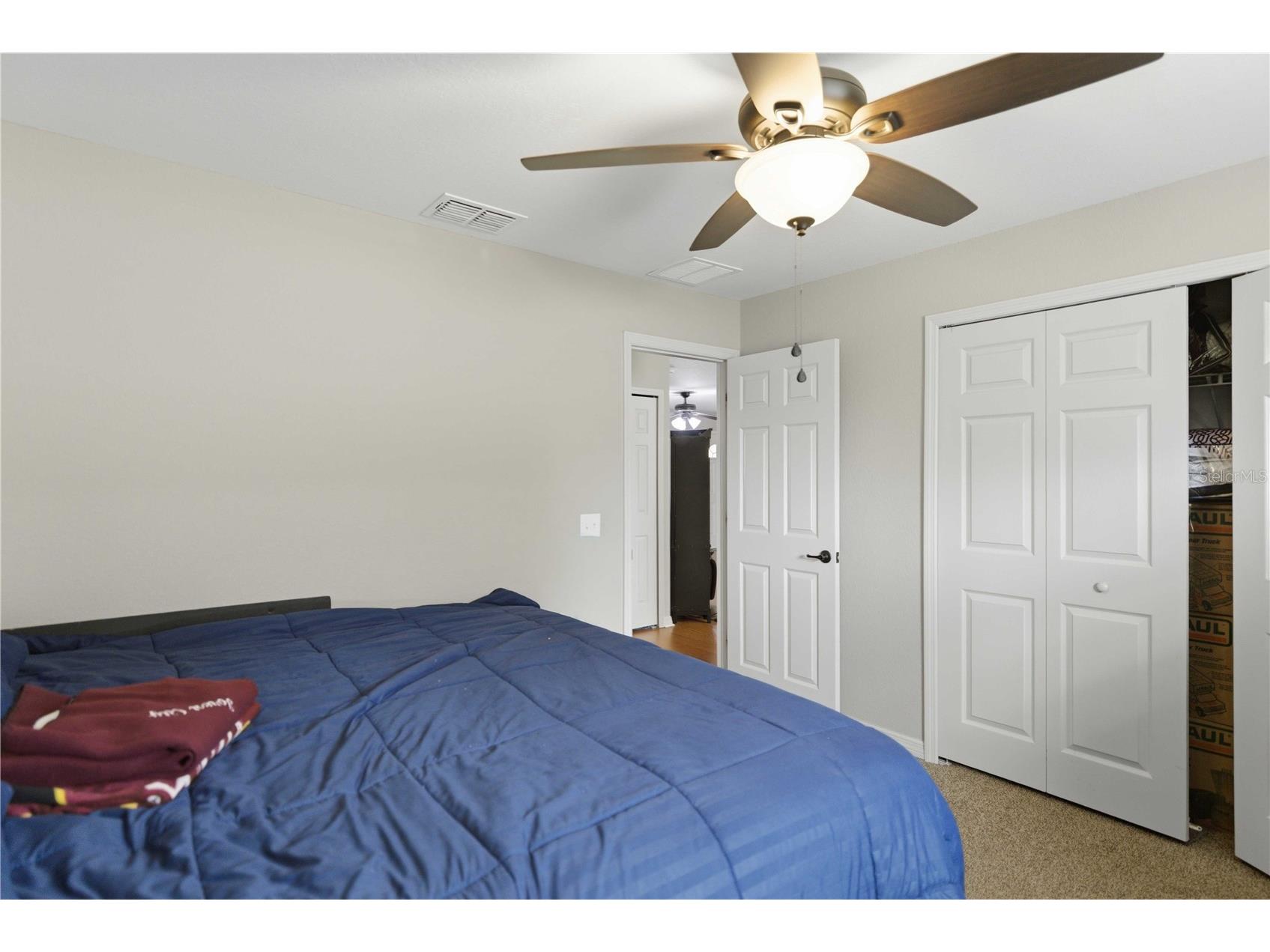4801 145th Place Ocala FL 34473 OM726417 image29