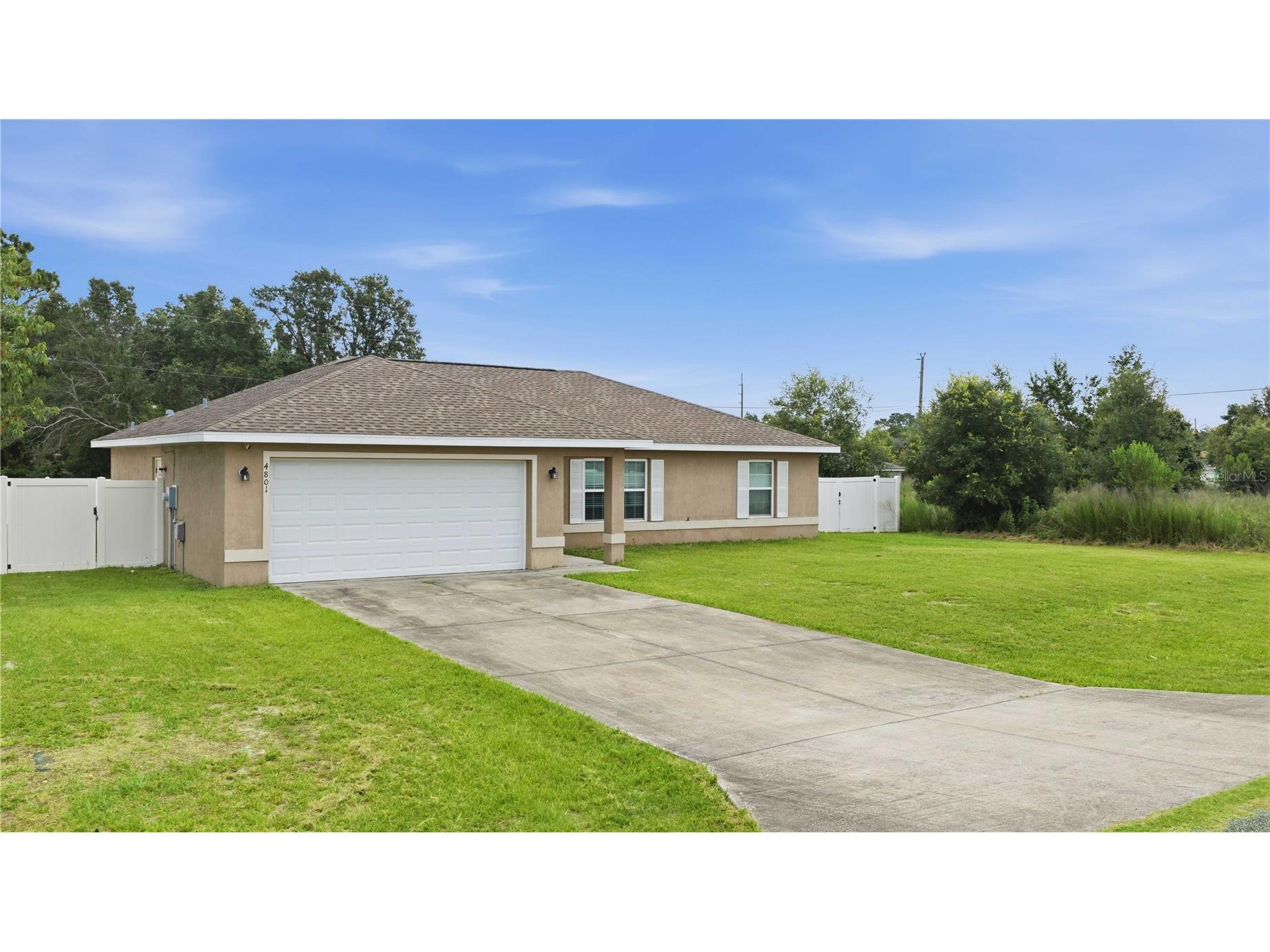 4801 145th Place Ocala FL 34473 OM726417 image3