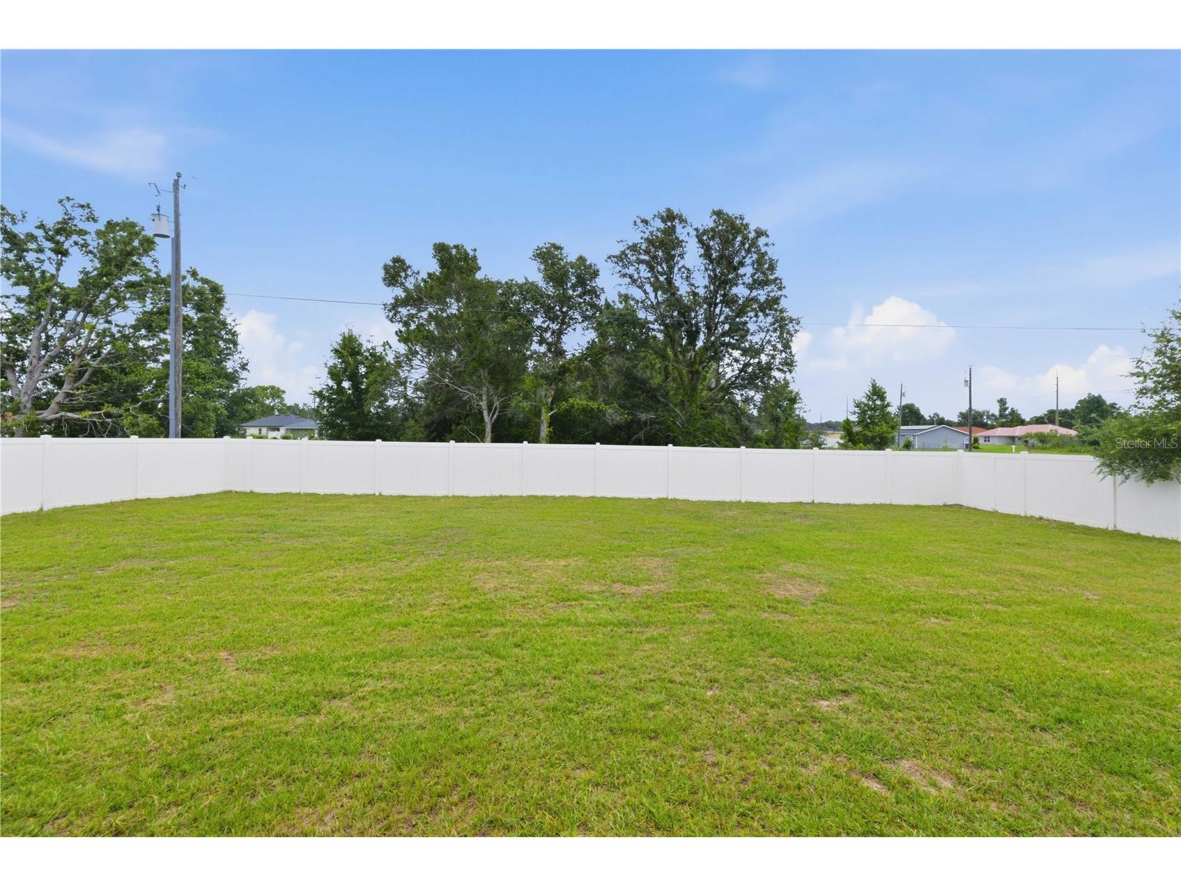 4801 145th Place Ocala FL 34473 OM726417 image30