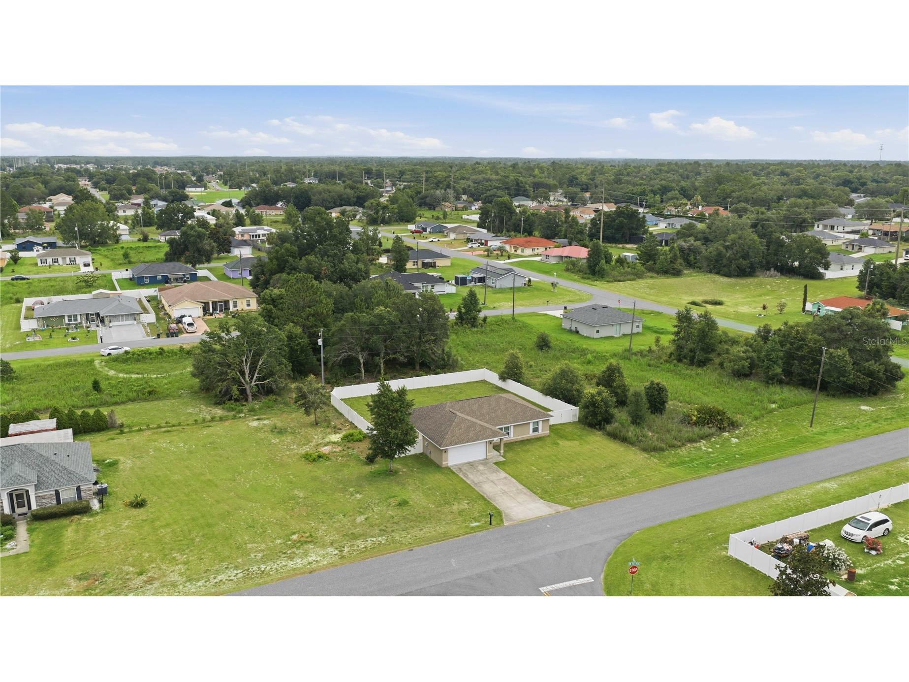 4801 145th Place Ocala FL 34473 OM726417 image4