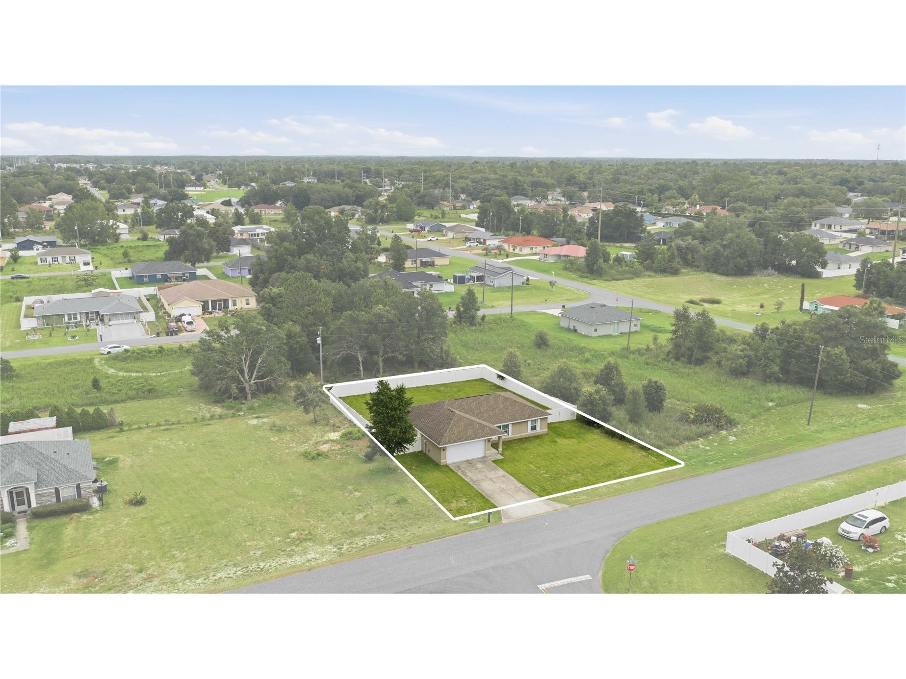 4801 145th Place Ocala FL 34473 OM726417 image5
