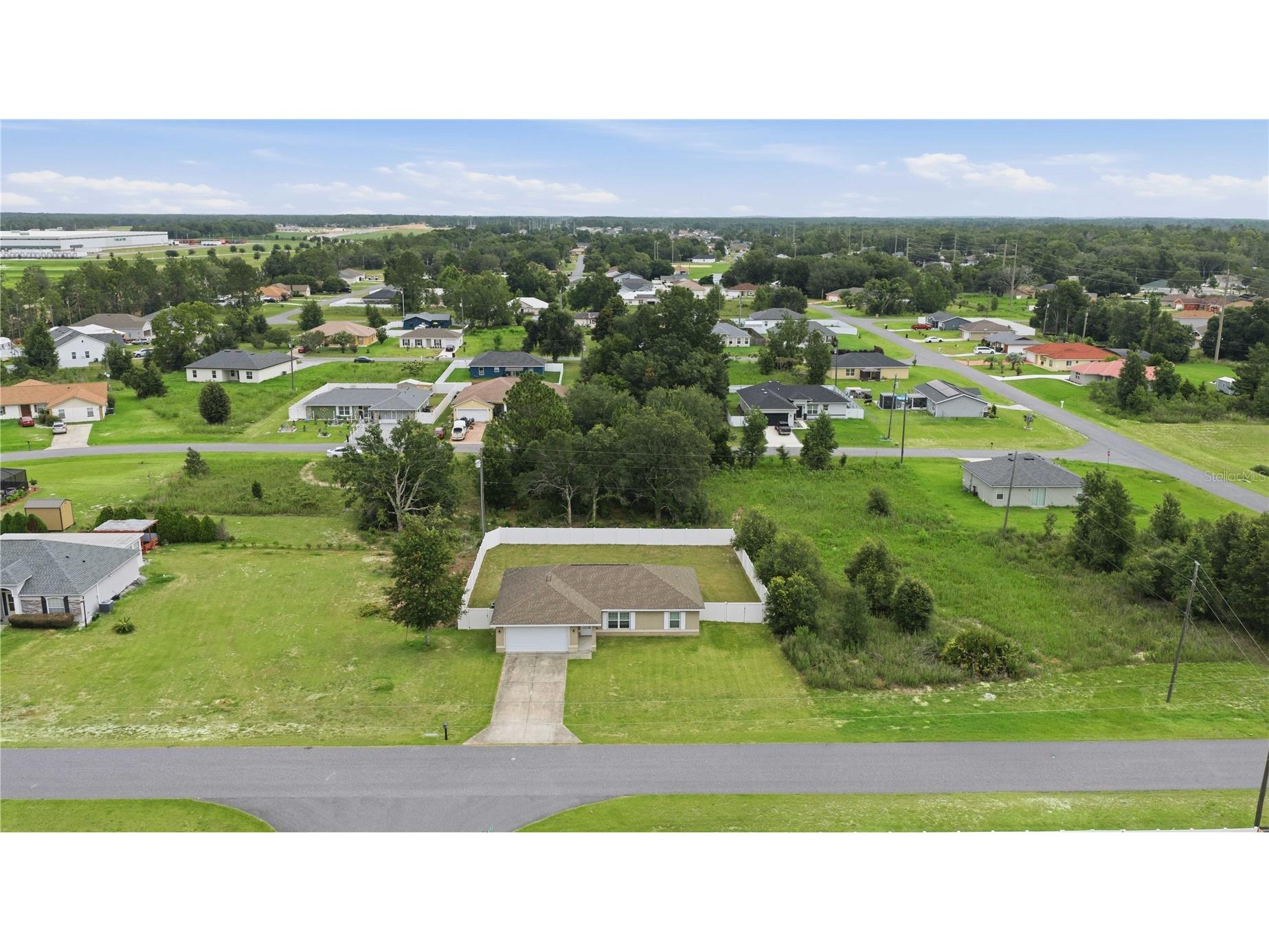 4801 145th Place Ocala FL 34473 OM726417 image6