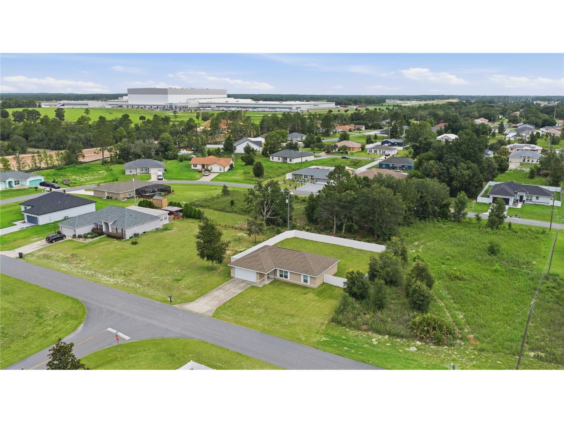 4801 145th Place Ocala FL 34473 OM726417 image7