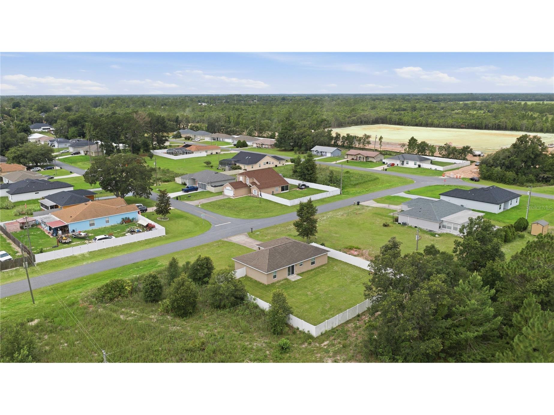 4801 145th Place Ocala FL 34473 OM726417 image8