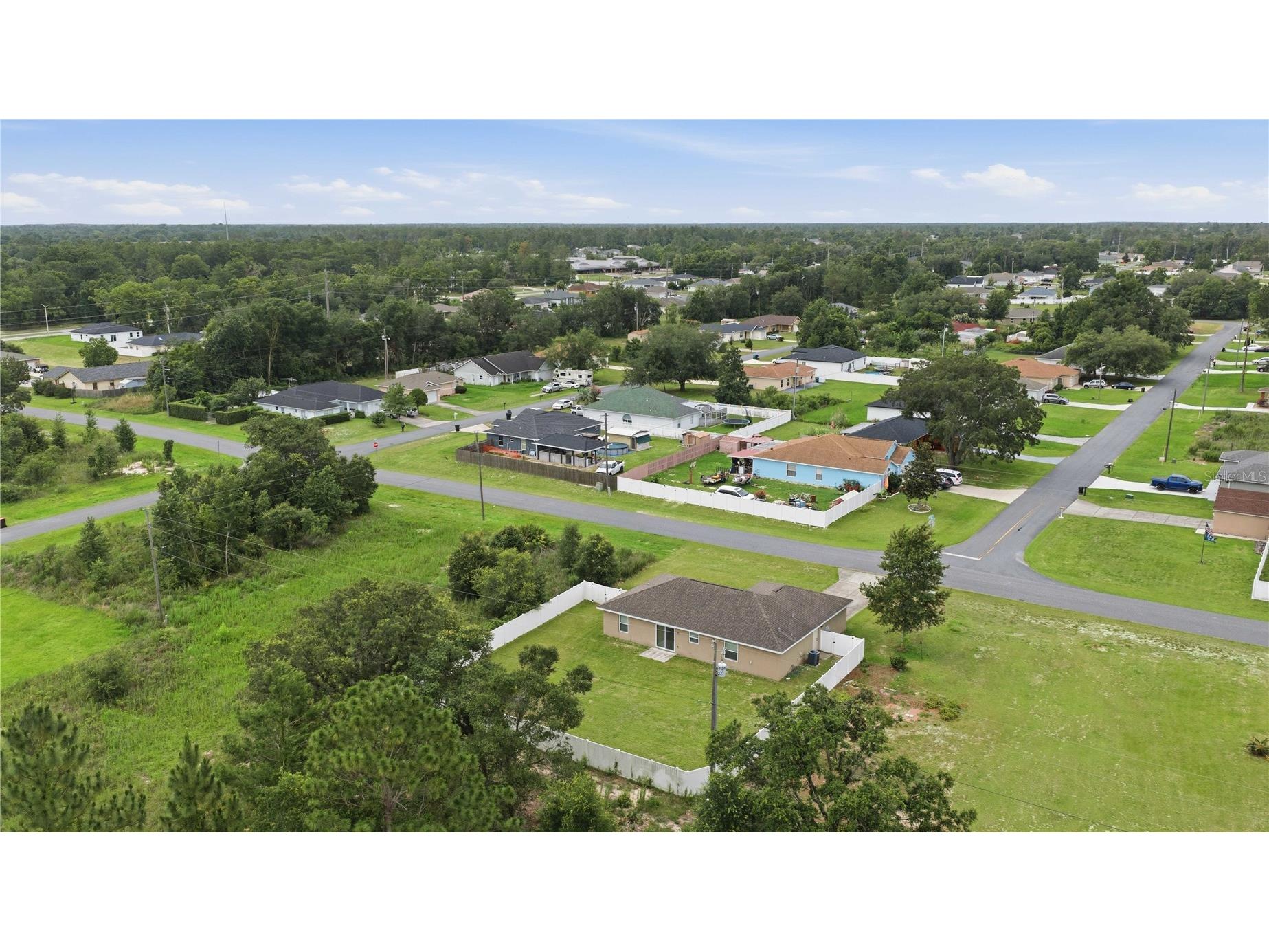 4801 145th Place Ocala FL 34473 OM726417 image9