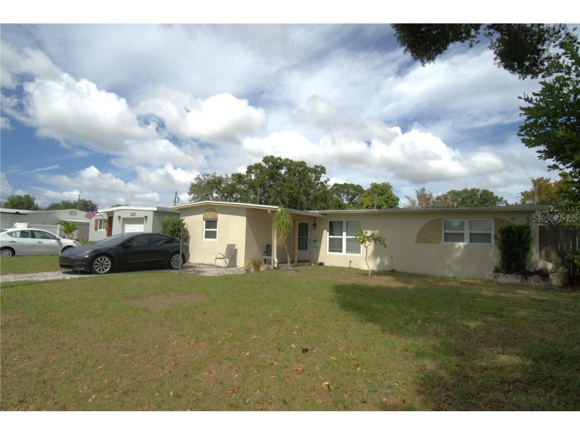 4801 28th Avenue N Saint Petersburg FL 33713 S5136932 image1