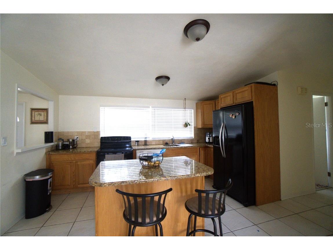 4801 28th Avenue N Saint Petersburg FL 33713 S5136932 image10