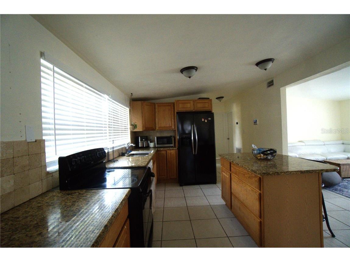 4801 28th Avenue N Saint Petersburg FL 33713 S5136932 image11