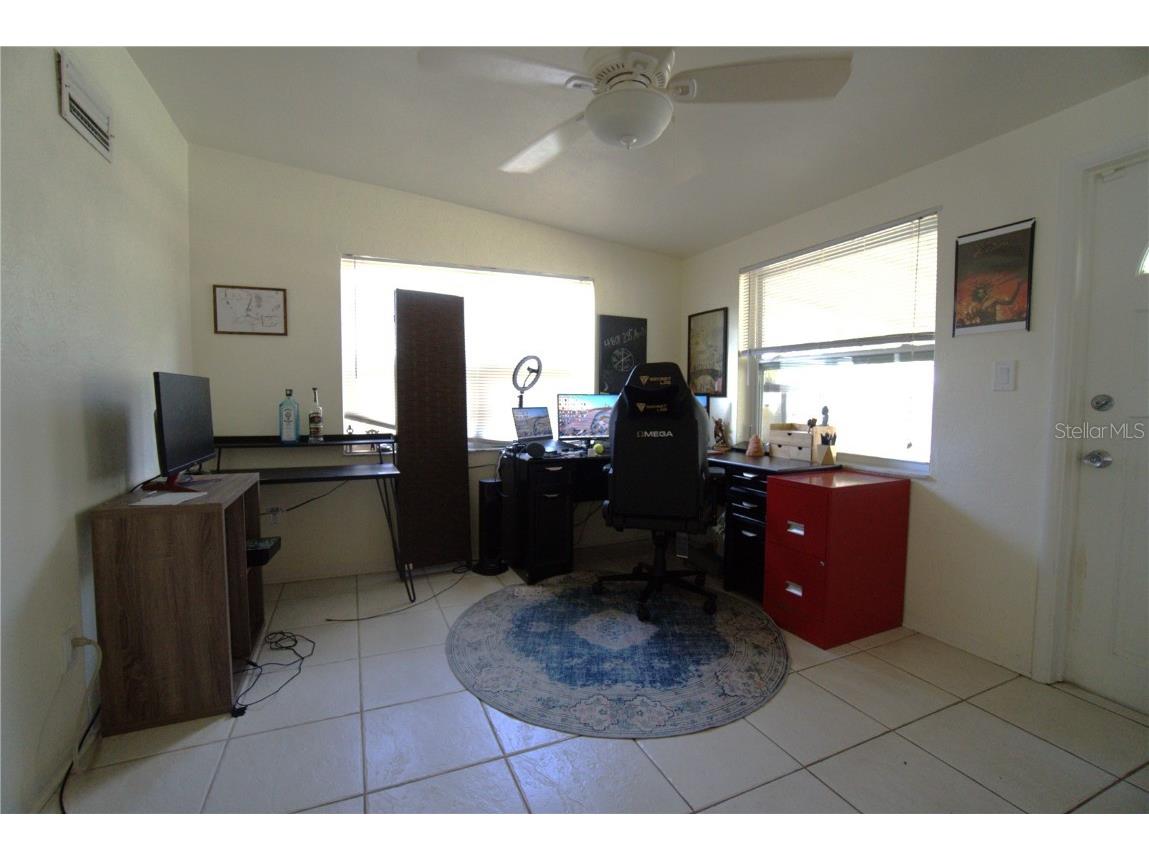 4801 28th Avenue N Saint Petersburg FL 33713 S5136932 image12